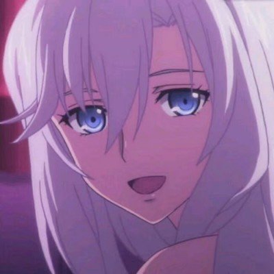 魔兽争霸